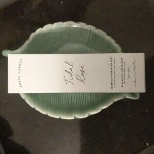 Seaweed Hydration Mist